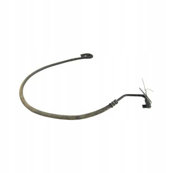 Saab stuurbekrachtigingsslang OEM JUT155058 - Gebruikt image 2