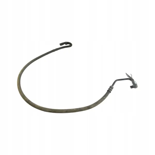 Saab stuurbekrachtigingsslang OEM JUT155058 - Gebruikt image 4