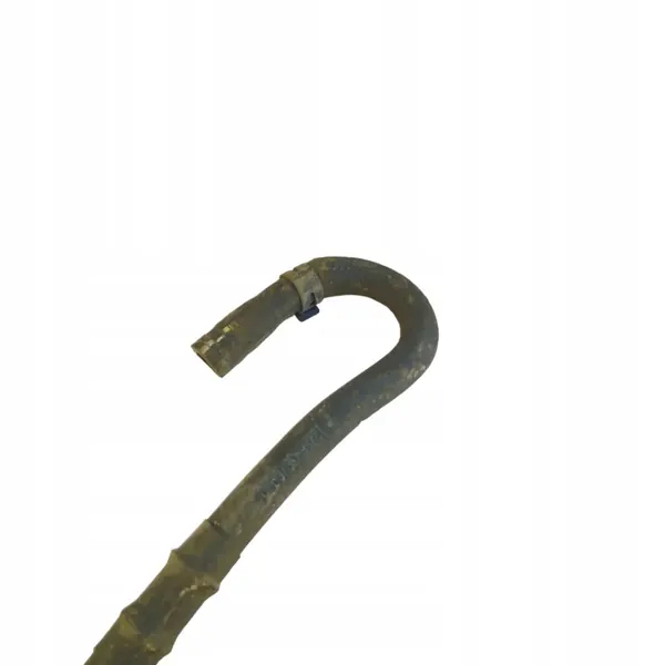 Saab stuurbekrachtigingsslang OEM JUT155058 - Gebruikt image 5