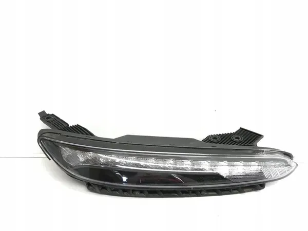 LAMPA LED DRL DIREITA HYUNDAI KONA 92208-J9500 image 1
