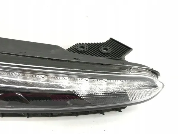 LAMPA LED DRL DIREITA HYUNDAI KONA 92208-J9500 image 2