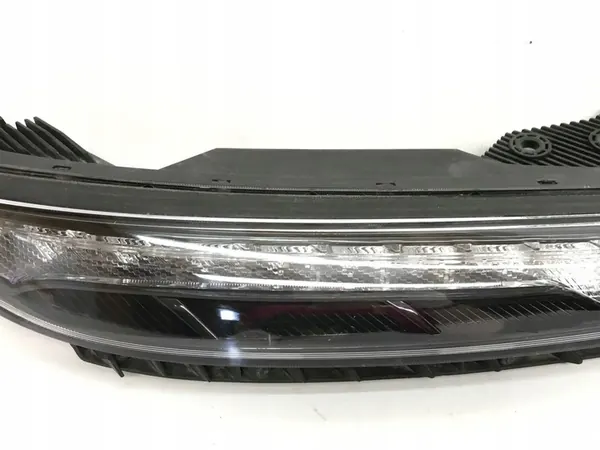 LAMPA LED DRL DIREITA HYUNDAI KONA 92208-J9500 image 3