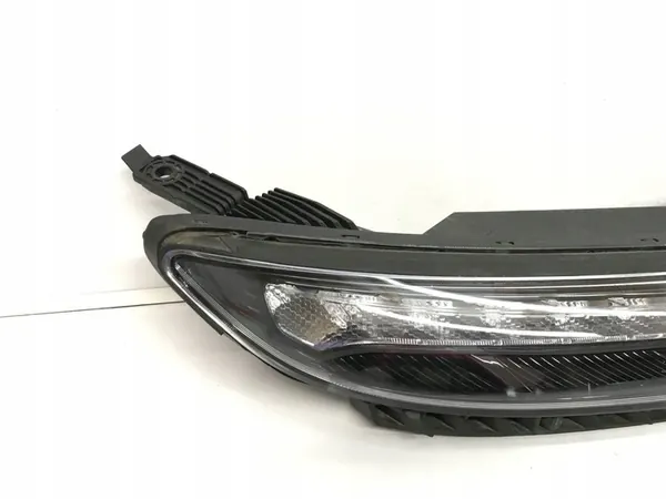 LAMPA LED DRL DIREITA HYUNDAI KONA 92208-J9500 image 4