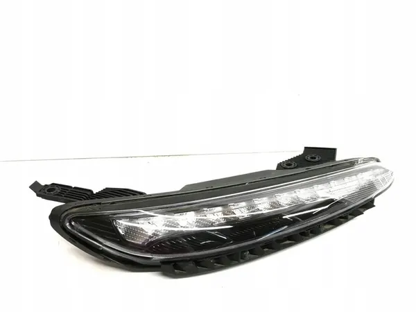 LAMPA LED DRL DIREITA HYUNDAI KONA 92208-J9500 image 7