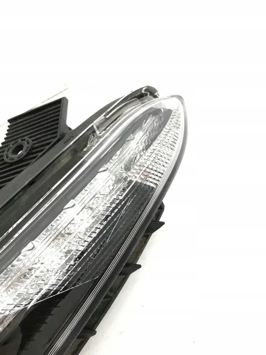LAMPA LED DRL DIREITA HYUNDAI KONA 92208-J9500 image 8