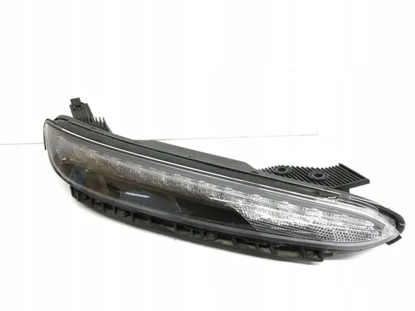 LAMPA LED DRL DIREITA HYUNDAI KONA 92208-J9500 image 9