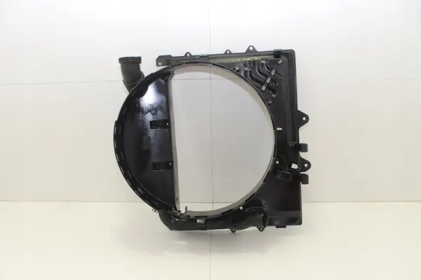 OEM 360148670 Tuulettimen Kotelo Range Rover Sport L320 3.0D image 2