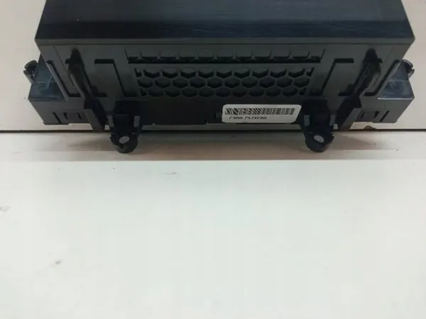 Ecrã usado 97250-N7300 para Hyundai Tucson IV image 3