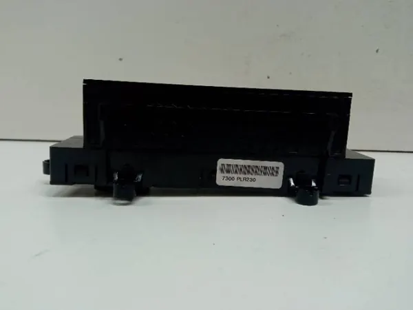 Ecrã usado 97250-N7300 para Hyundai Tucson IV image 4