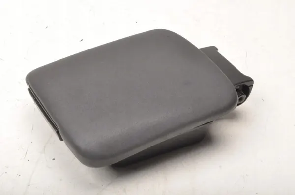 OEM 222181 Armstödslyft för Volvo C30 S40 V50 C70 image 2