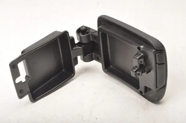 OEM 222181 Armstödslyft för Volvo C30 S40 V50 C70 image 3