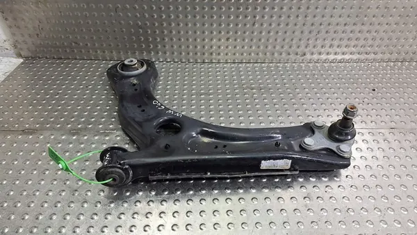 SKODA KAMIQ 2023 R 1.5 TSI Braccio Oscillante Sinistro 2Q0407151E image 3