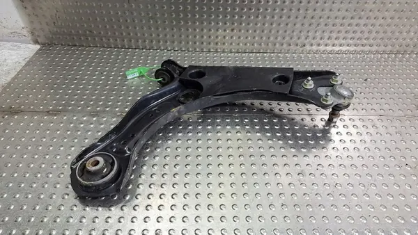 SKODA KAMIQ 2023 R 1.5 TSI Braccio Oscillante Sinistro 2Q0407151E image 4