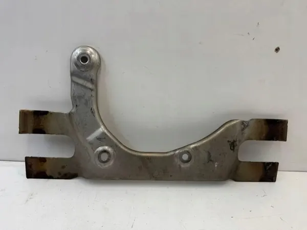 Uitlaatbevestiging Porsche OE 99111147301 image 2