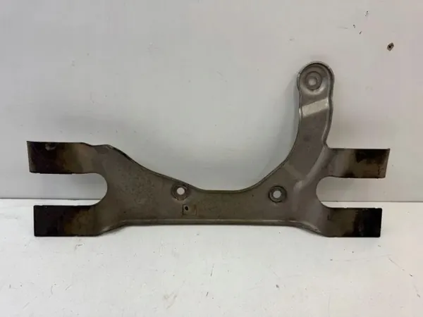 Uitlaatbevestiging Porsche OE 99111147301 image 3