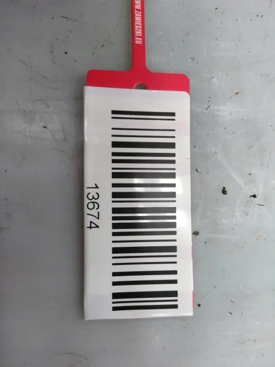 OEM 360189568 Régulateur Vitre Avant Droit Nissan Qashqai image 10