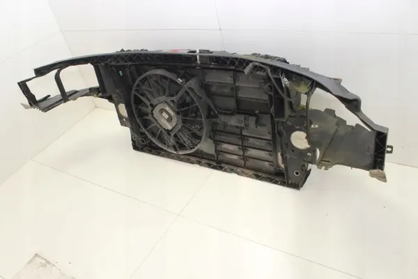 Courroie Avant OEM 365577270 pour Audi A8 D3 3.0 TDI image 10