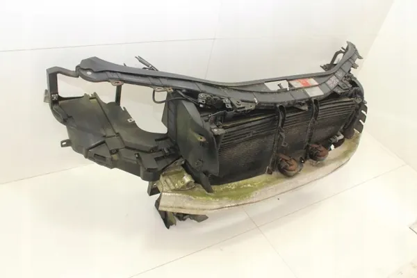 Courroie Avant OEM 365577270 pour Audi A8 D3 3.0 TDI image 3