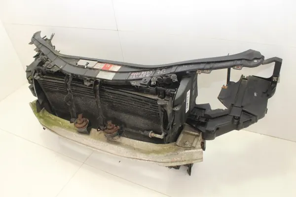 Courroie Avant OEM 365577270 pour Audi A8 D3 3.0 TDI image 4