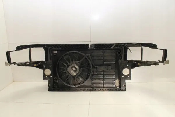 Courroie Avant OEM 365577270 pour Audi A8 D3 3.0 TDI image 7