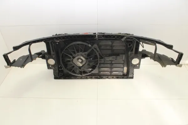 Courroie Avant OEM 365577270 pour Audi A8 D3 3.0 TDI image 8