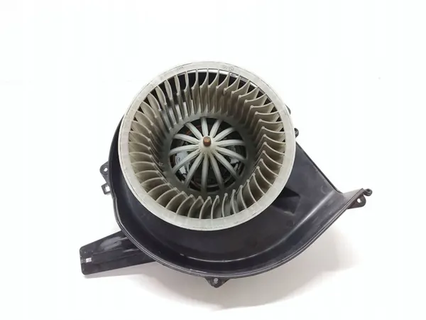 Ventilador 2000 Volkswagen Polo III 99000037 image 4