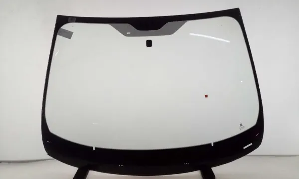 OEM 7302AGSVZ Framruta för Renault Megane IV image 2