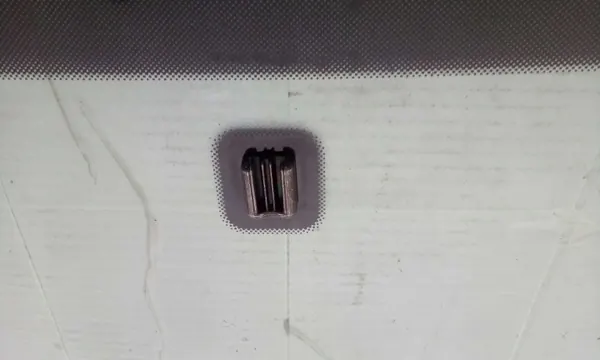OEM 7302AGSVZ Framruta för Renault Megane IV image 4