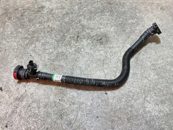 Tyhjiöletki OEM 254B4HF000 Hyundai 0.0L Sähköautolle image 2