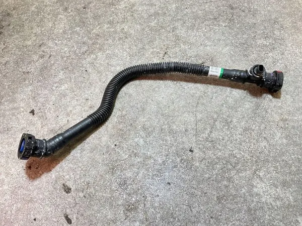Tyhjiöletki OEM 254B4HF000 Hyundai 0.0L Sähköautolle image 3