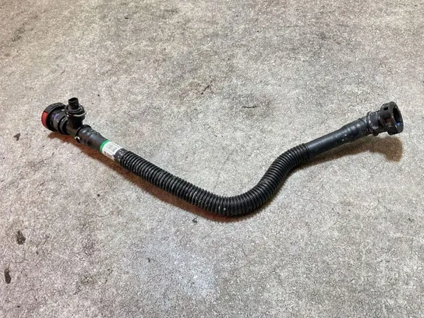 Tyhjiöletki OEM 254B4HF000 Hyundai 0.0L Sähköautolle image 5
