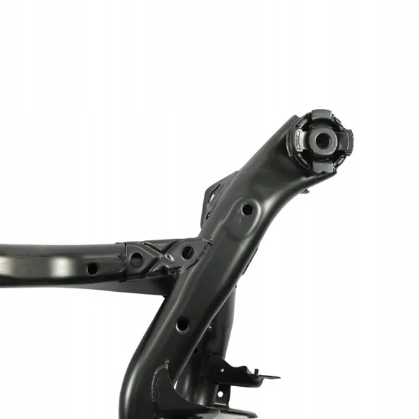 Porsche Cayenne 92A Hinterachsträger OEM 95833103103 image 3