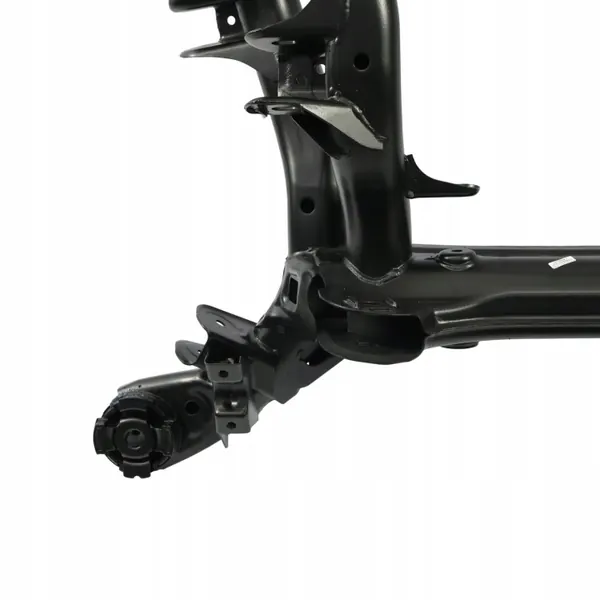 Porsche Cayenne 92A Hinterachsträger OEM 95833103103 image 5