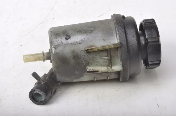 Réservoir direction assistée Ford OE 6C91-3R700-DB image 4