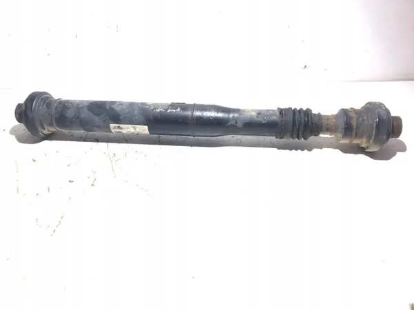 Gebrauchte Volkswagen OE 7P0521101E Antriebswelle image 2
