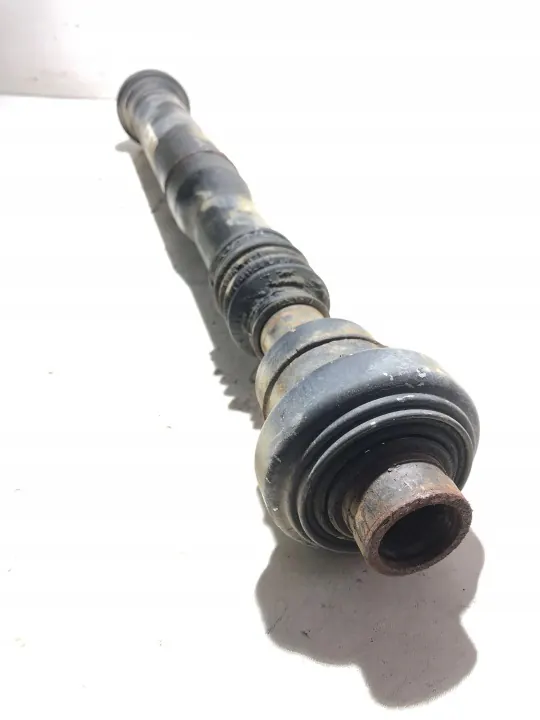 Gebrauchte Volkswagen OE 7P0521101E Antriebswelle image 3