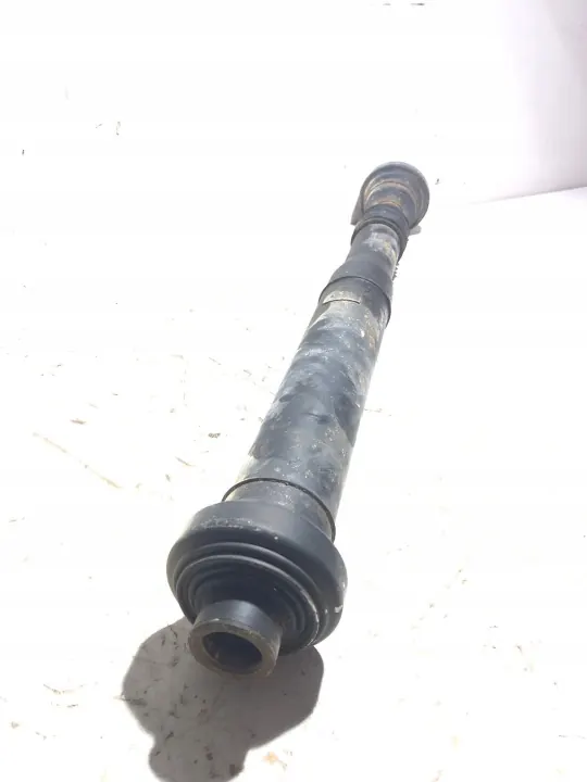 Gebrauchte Volkswagen OE 7P0521101E Antriebswelle image 4