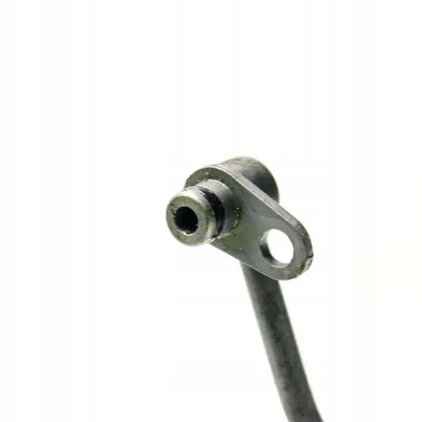 Conducto de aceite turbo OEM BTN43062 Mercedes-Benz GL image 3
