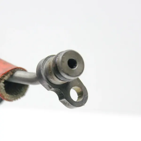 Conducto de aceite turbo OEM BTN43062 Mercedes-Benz GL image 4