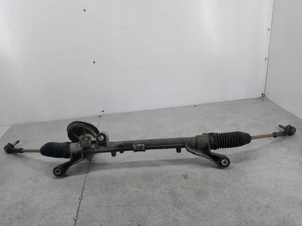 Culasse FORD OEM 8V51-3200-CF pour Fiesta VII image 2