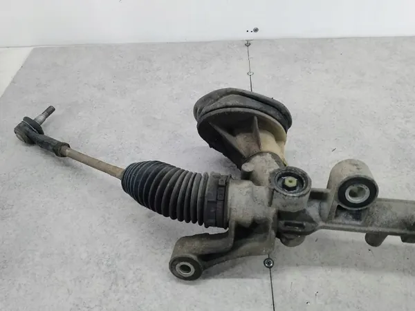 Culasse FORD OEM 8V51-3200-CF pour Fiesta VII image 3