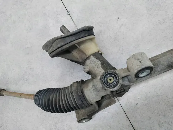 Culasse FORD OEM 8V51-3200-CF pour Fiesta VII image 4