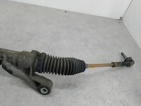 Culasse FORD OEM 8V51-3200-CF pour Fiesta VII image 5