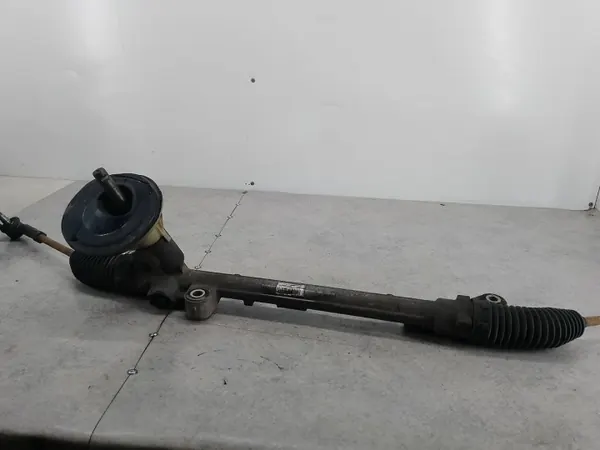 Culasse FORD OEM 8V51-3200-CF pour Fiesta VII image 7