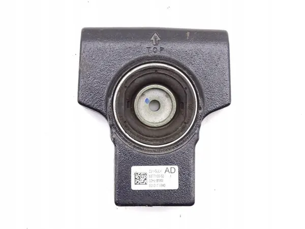 BMW 3 F31 Kombi 11-18 Amortisseur de Pont Arrière OEM image 1