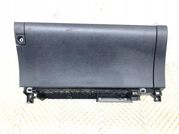 OEM LORK-625-778 Compartiment Passager pour Lexus CT image 2
