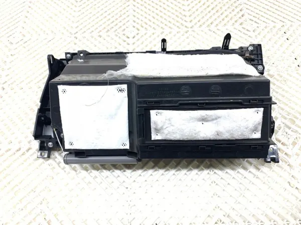 OEM LORK-625-778 Compartiment Passager pour Lexus CT image 4