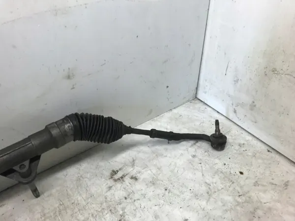 Crémaillère direction électrique OEM 9671732180 pour Citroen C3 image 4