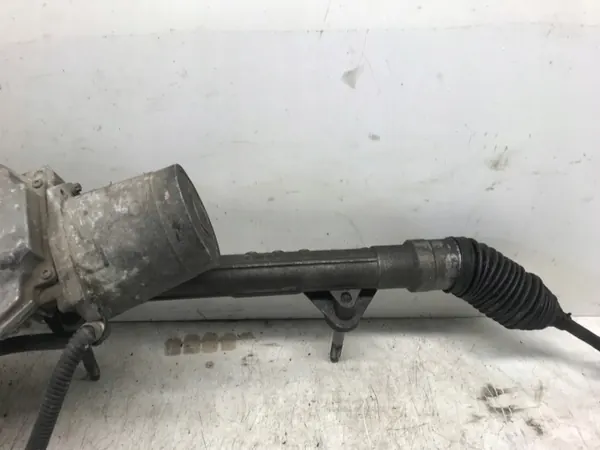 Crémaillère direction électrique OEM 9671732180 pour Citroen C3 image 5