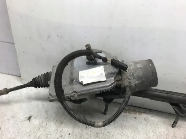 Crémaillère direction électrique OEM 9671732180 pour Citroen C3 image 6